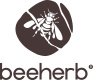 Beeherb