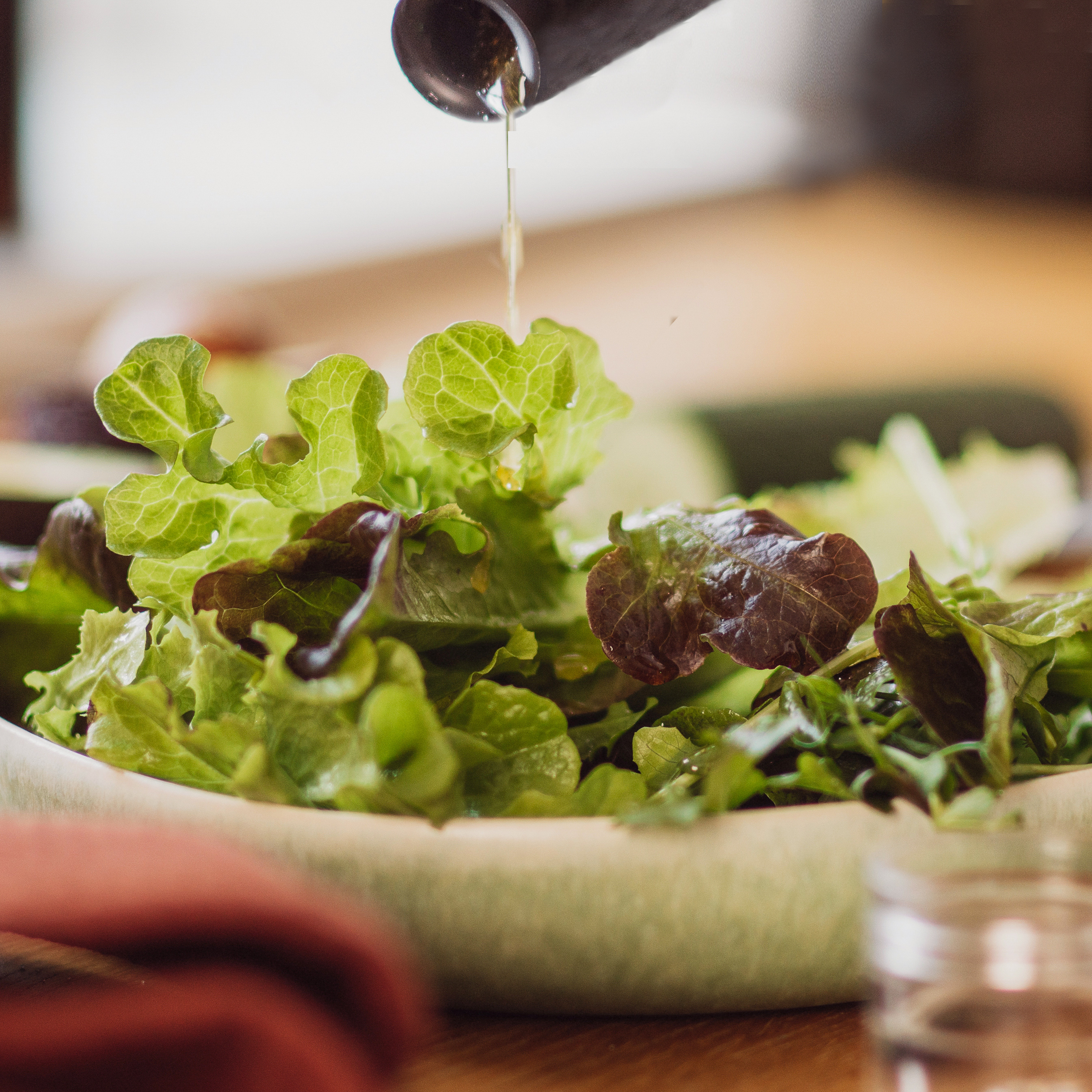 Рисовый органический нефильтрованный уксус, 500 мл