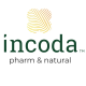 Incoda