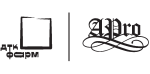 А-Pro