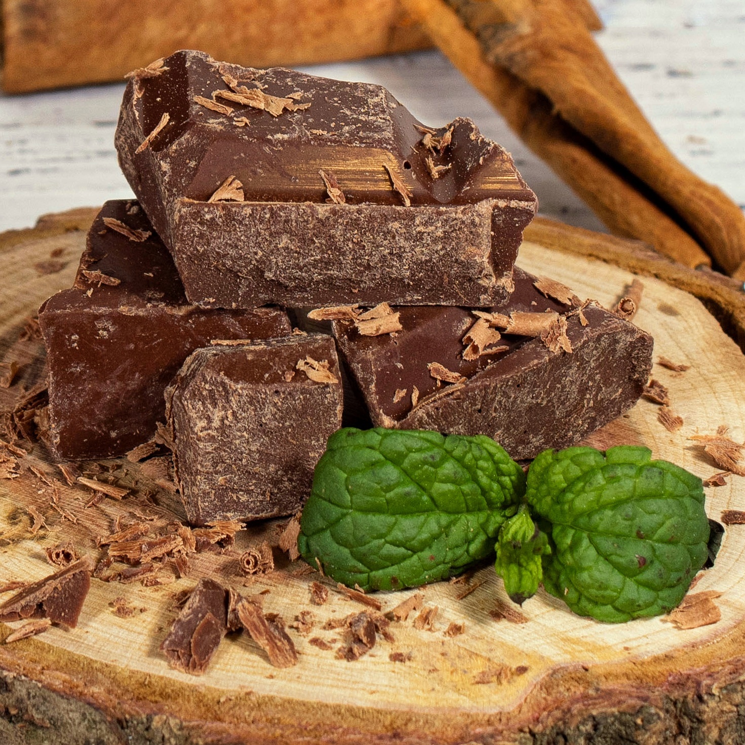 Шоколад ЧЁ ШО молочный, без сахара, 100 г