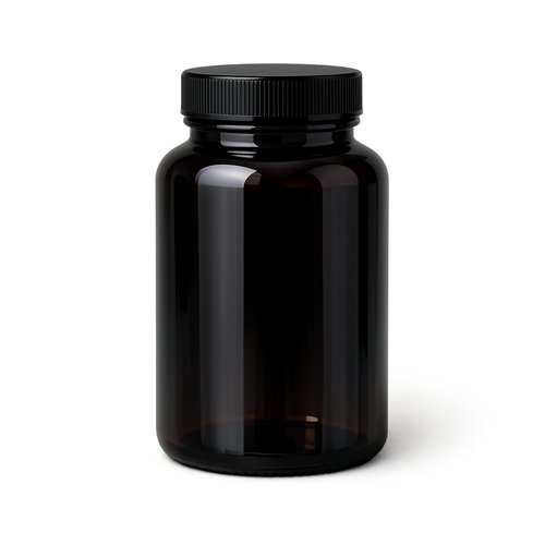 Таурин 500 мг., капсулы 60шт