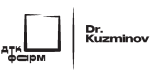 Dr. Kuzminov