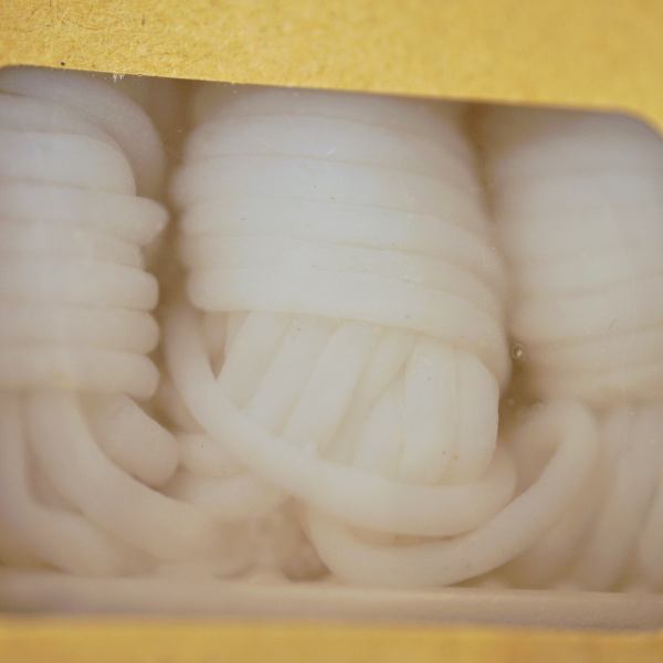 Спагетти Ширатаки деликат, 340 г