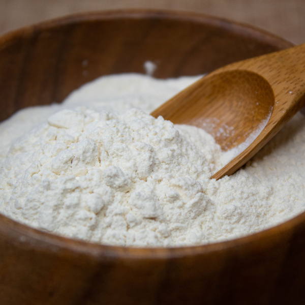 Ксантановая камедь, 150 г