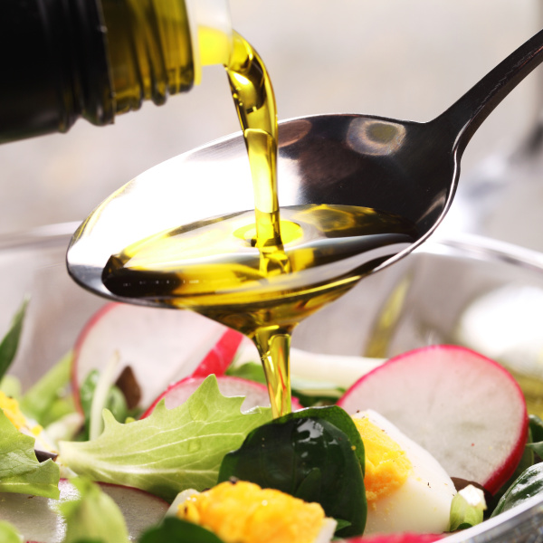 Оливковое масло Cretel Estate Extra Virgin P.D.O. Messara, 500 мл