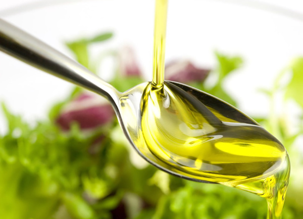 Оливковое масло Primo D.O.P. Extra Vergine Frantoi Cutrera, 500 мл