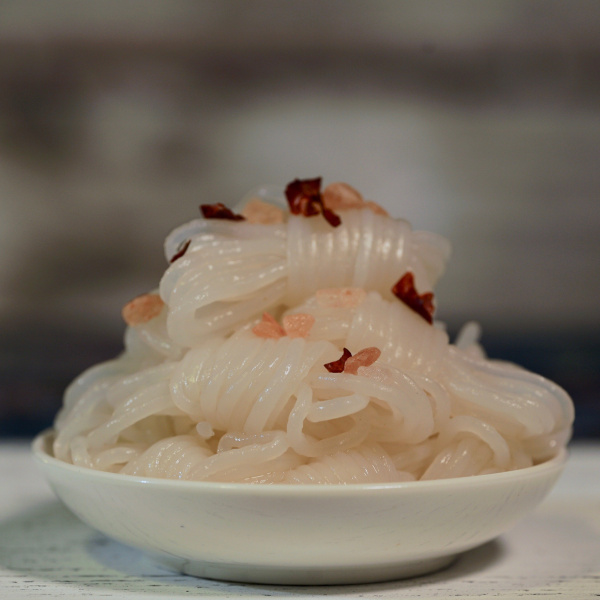 Спагетти Ширатаки деликат, 340 г