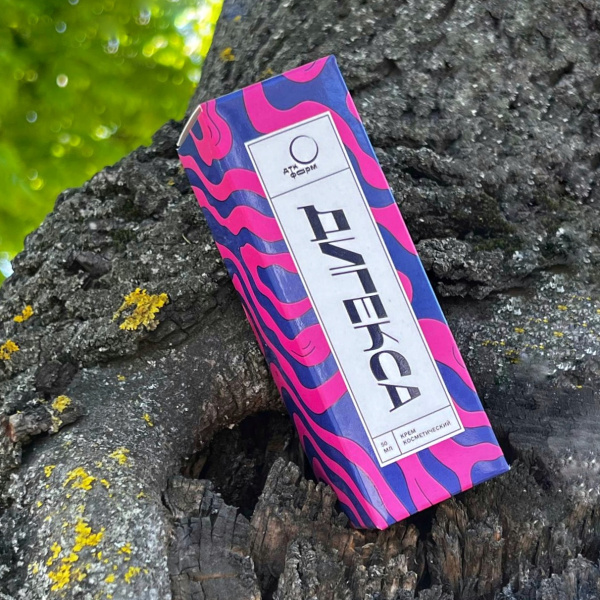 Крем косметический Дигекса, 50 мл