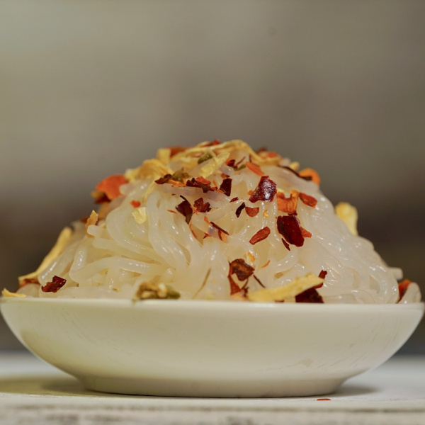 Спагетти Ширатаки, 340 г